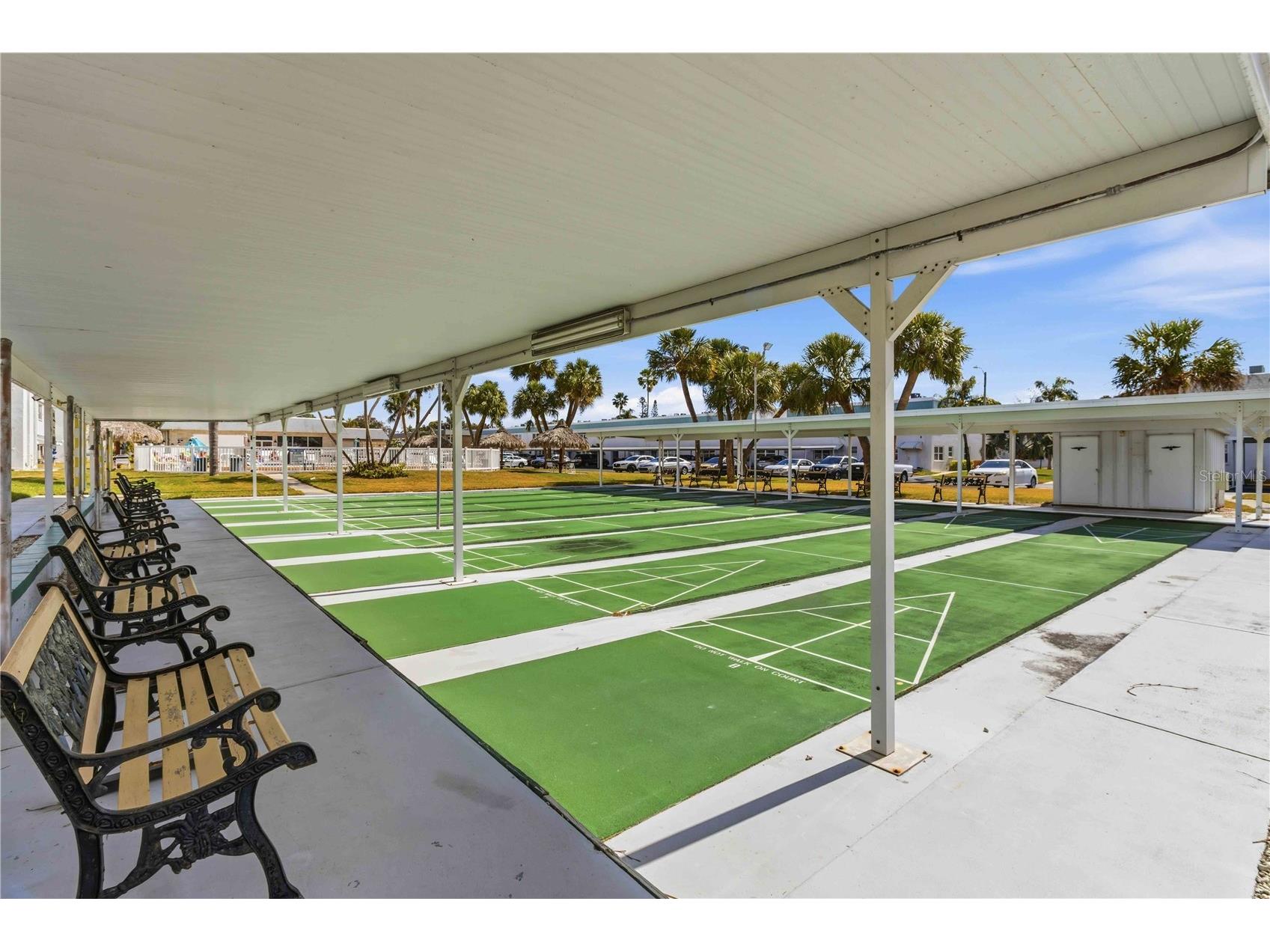 5257 81st Lane N #16 Saint Petersburg FL 33709 TB8480088 image31