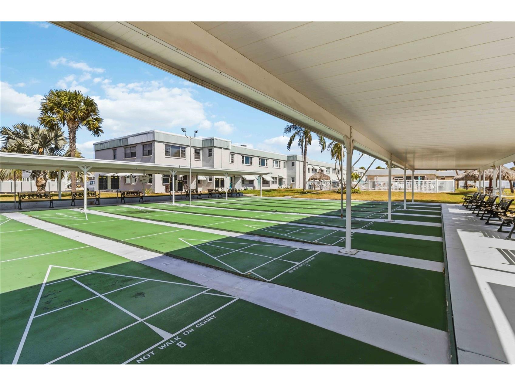 5257 81st Lane N #16 Saint Petersburg FL 33709 TB8480088 image32