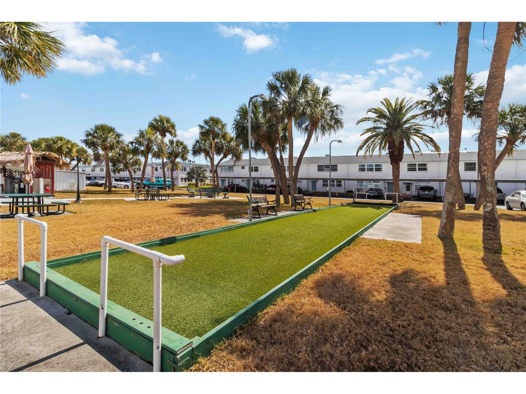 5257 81st Lane N #16 Saint Petersburg FL 33709 TB8480088 image33