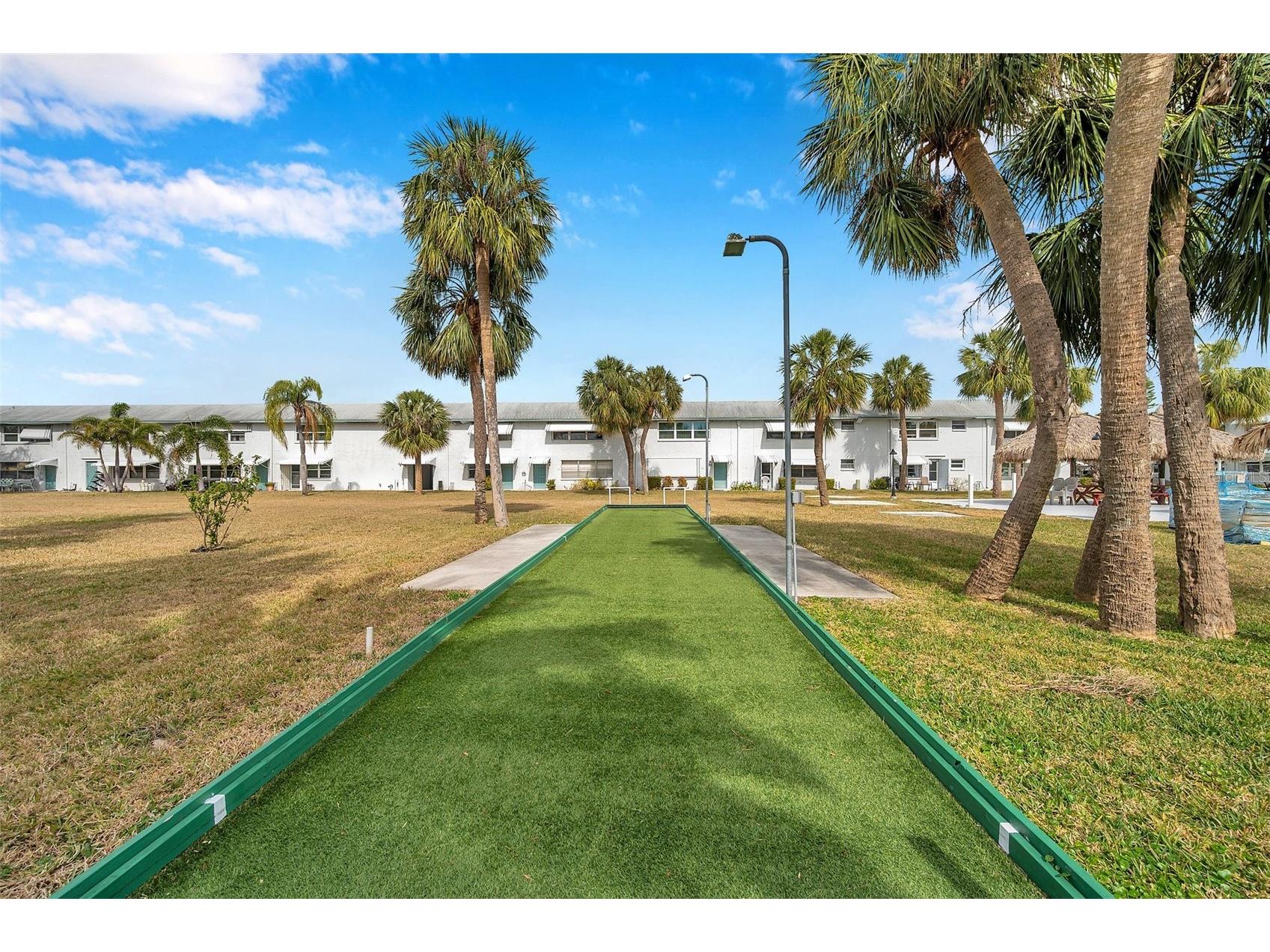 5257 81st Lane N #16 Saint Petersburg FL 33709 TB8480088 image34