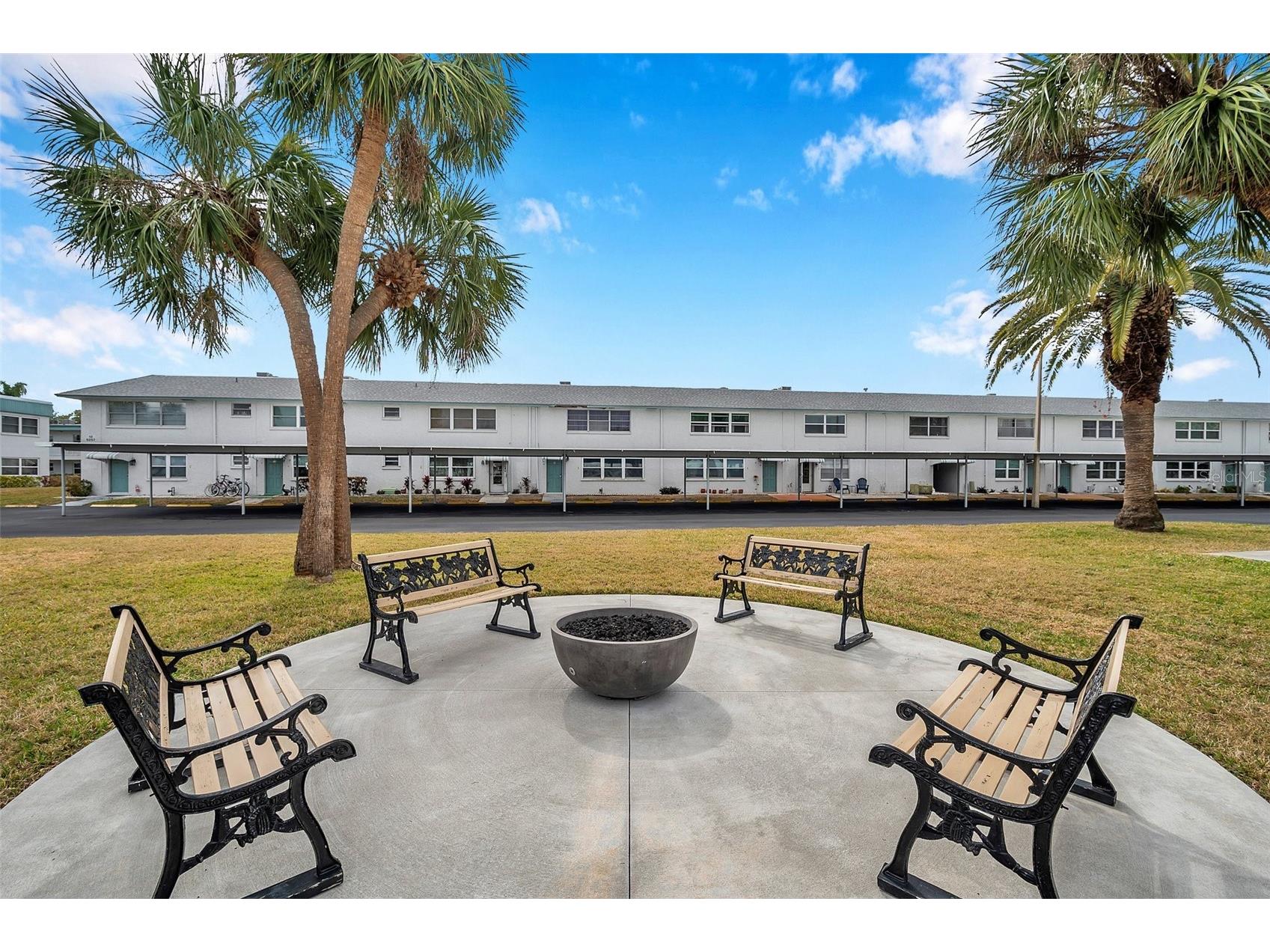 5257 81st Lane N #16 Saint Petersburg FL 33709 TB8480088 image38