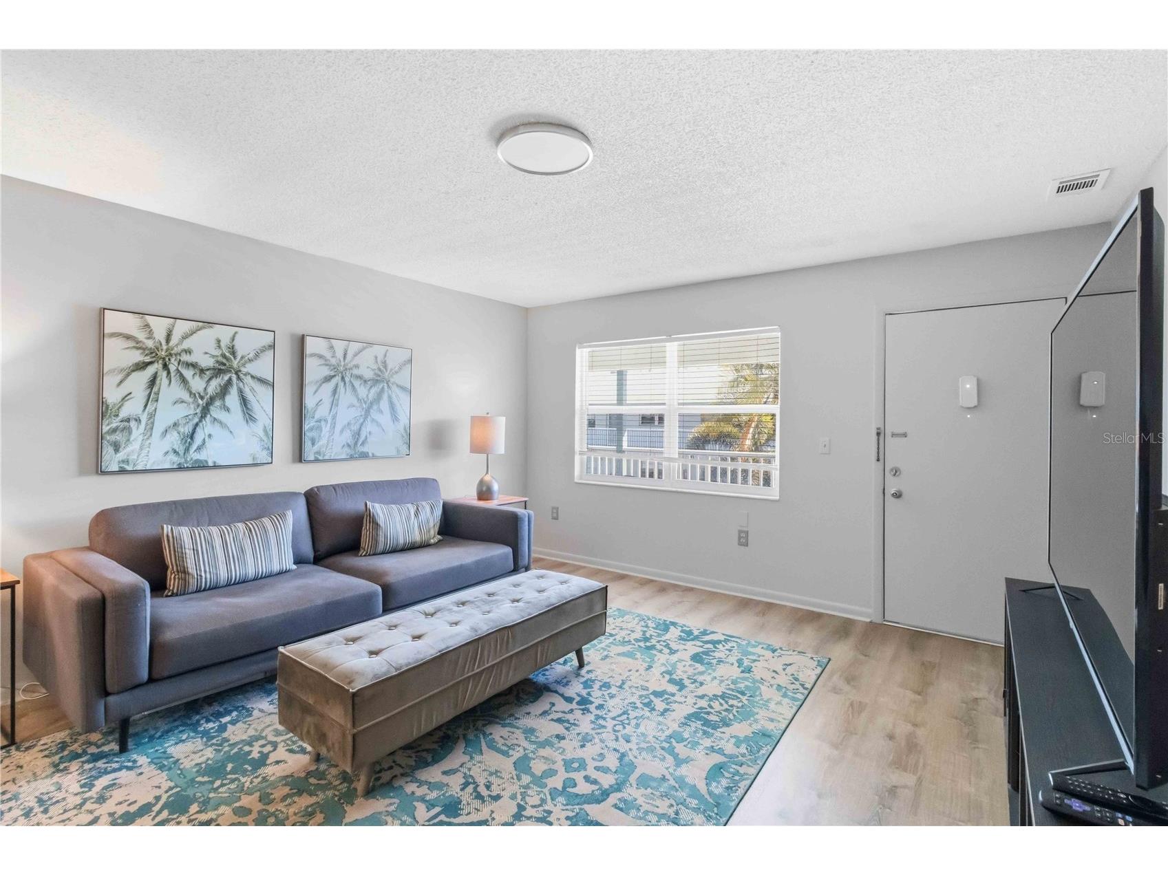 5257 81st Lane N #16 Saint Petersburg FL 33709 TB8480088 image4