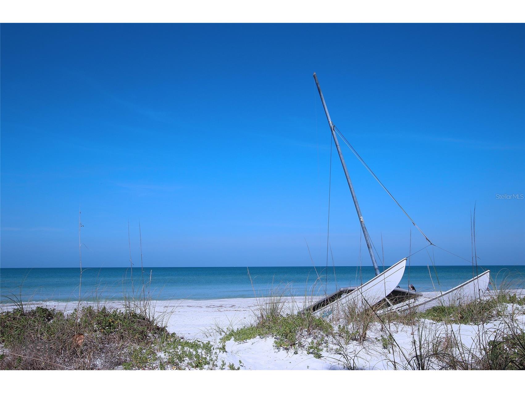 5257 81st Lane N #16 Saint Petersburg FL 33709 TB8480088 image40