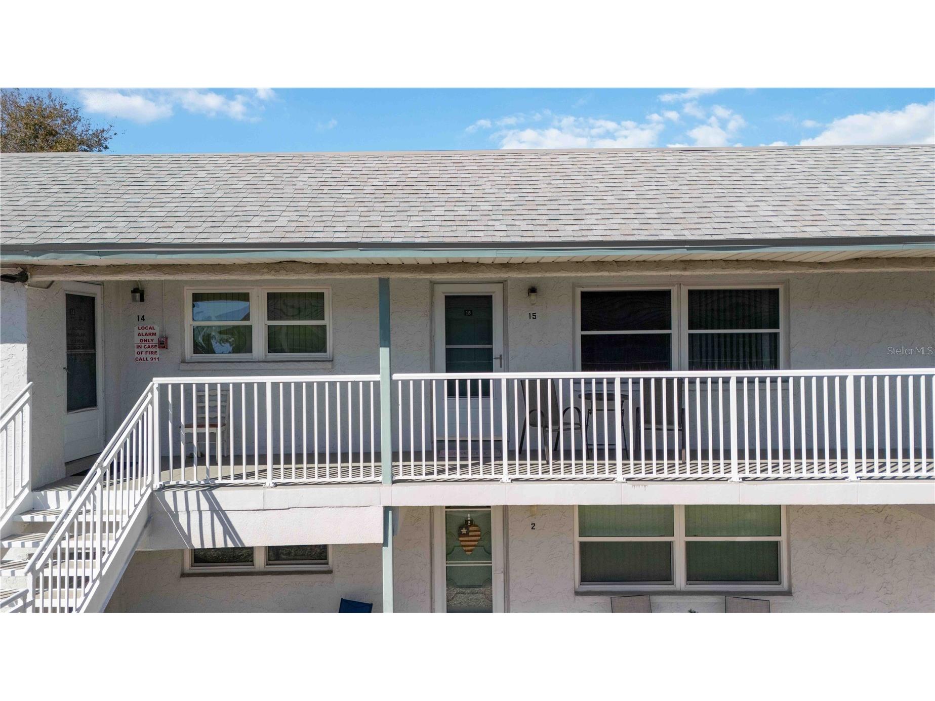 5257 81st Lane N #16 Saint Petersburg FL 33709 TB8480088 image42