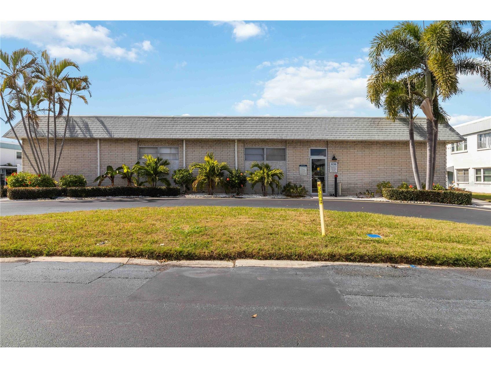 5257 81st Lane N #16 Saint Petersburg FL 33709 TB8480088 image44