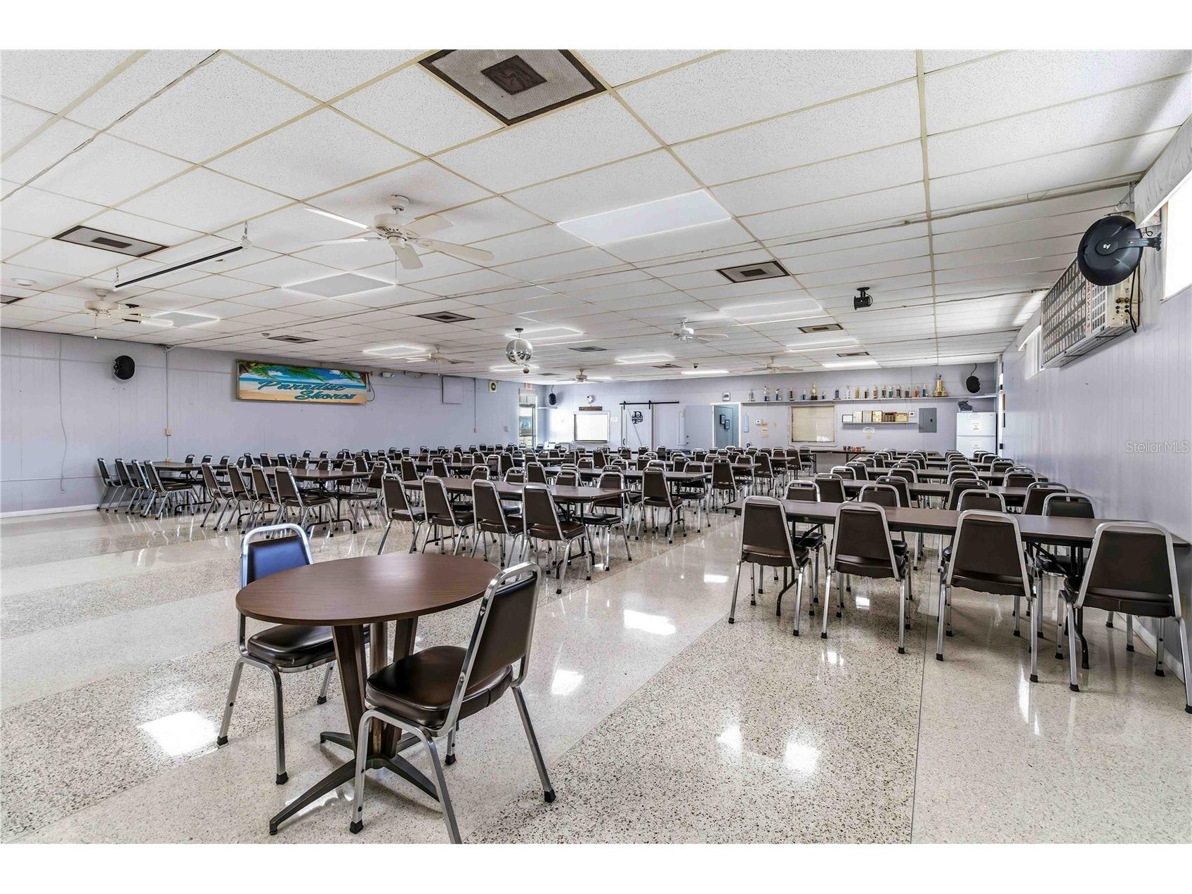 5257 81st Lane N #16 Saint Petersburg FL 33709 TB8480088 image45