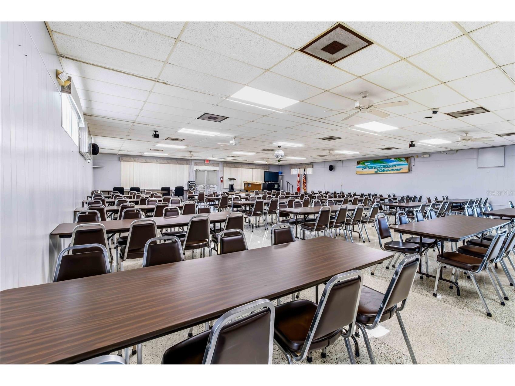 5257 81st Lane N #16 Saint Petersburg FL 33709 TB8480088 image46