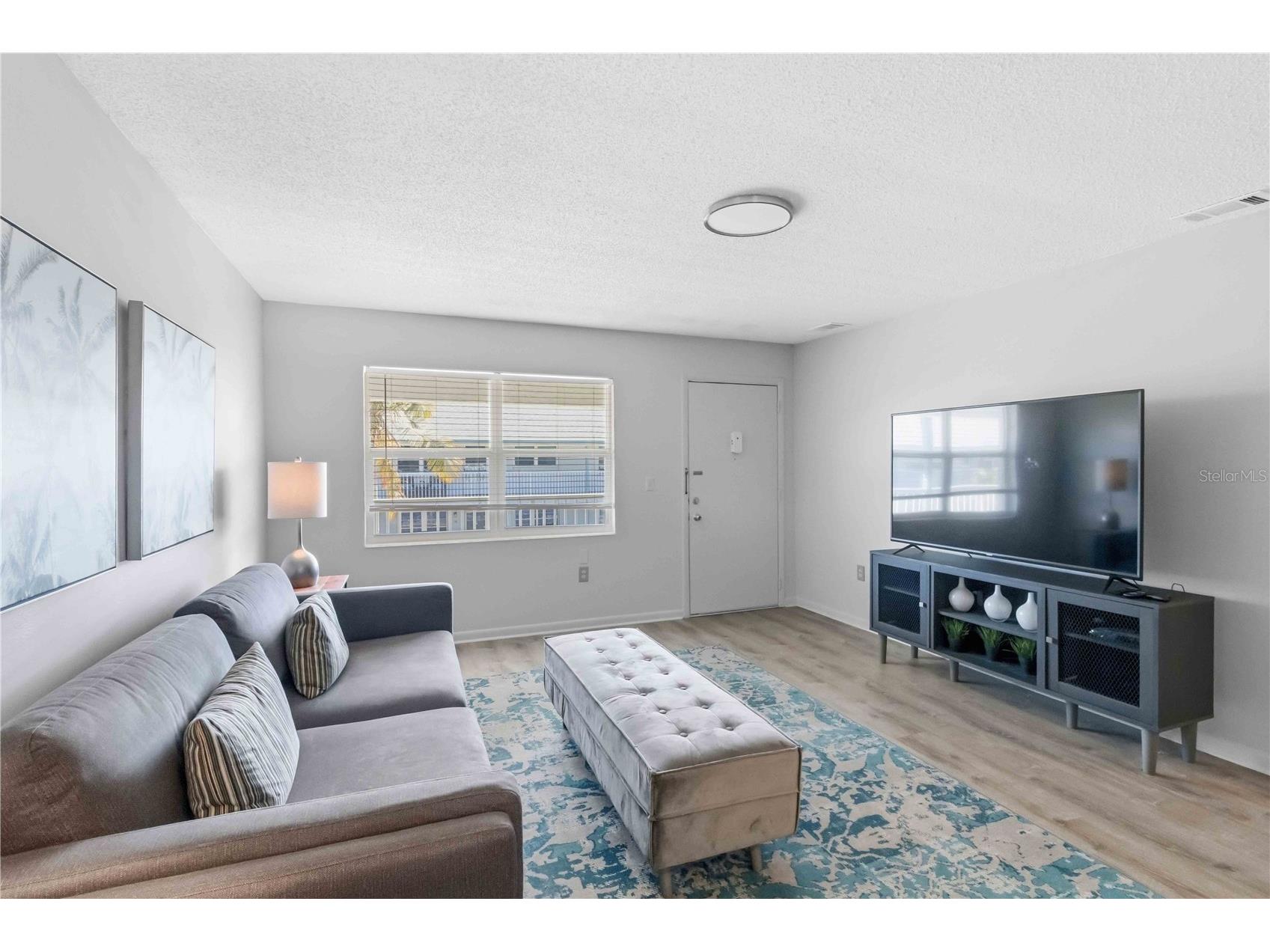 5257 81st Lane N #16 Saint Petersburg FL 33709 TB8480088 image5