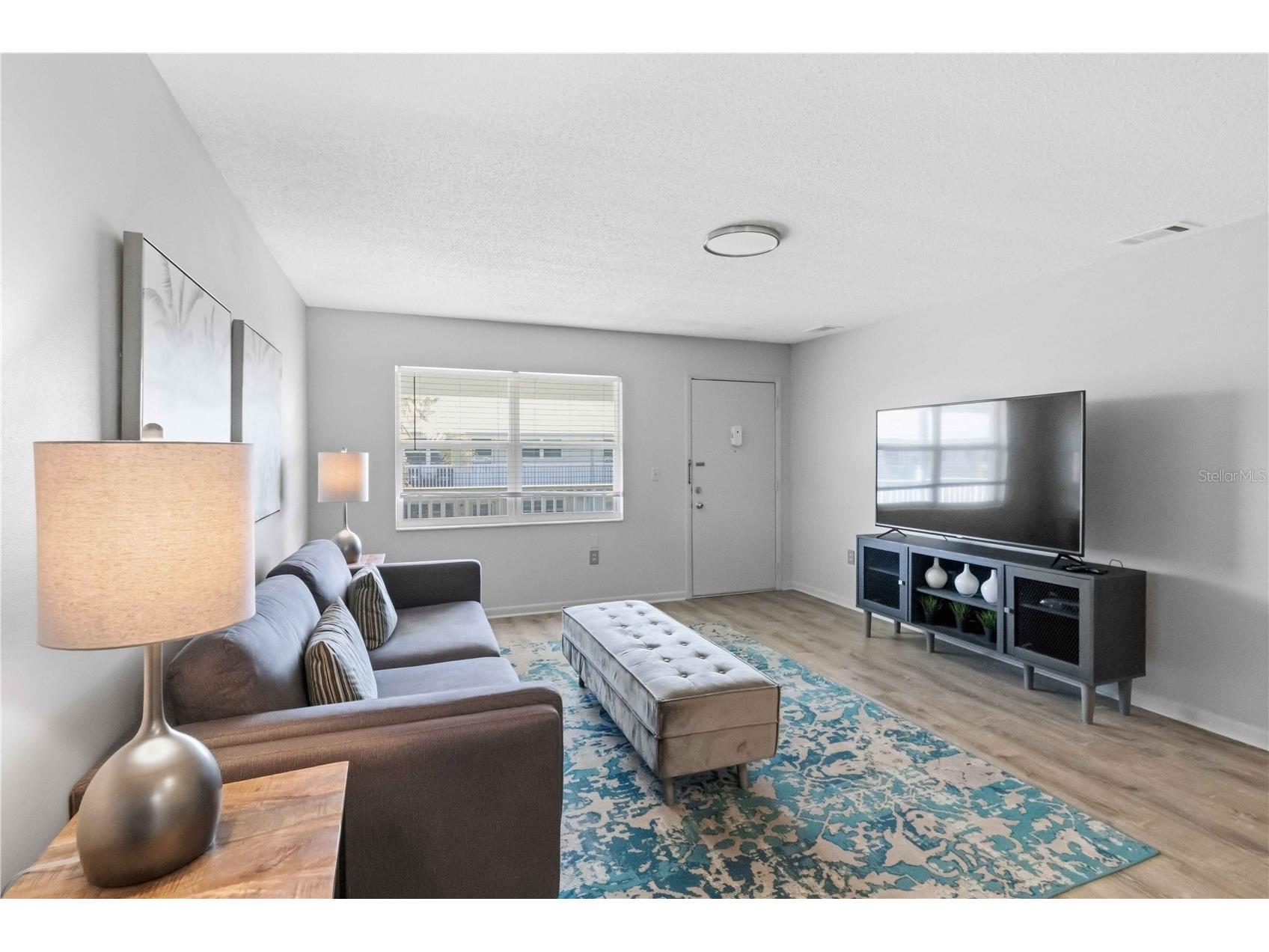 5257 81st Lane N #16 Saint Petersburg FL 33709 TB8480088 image6