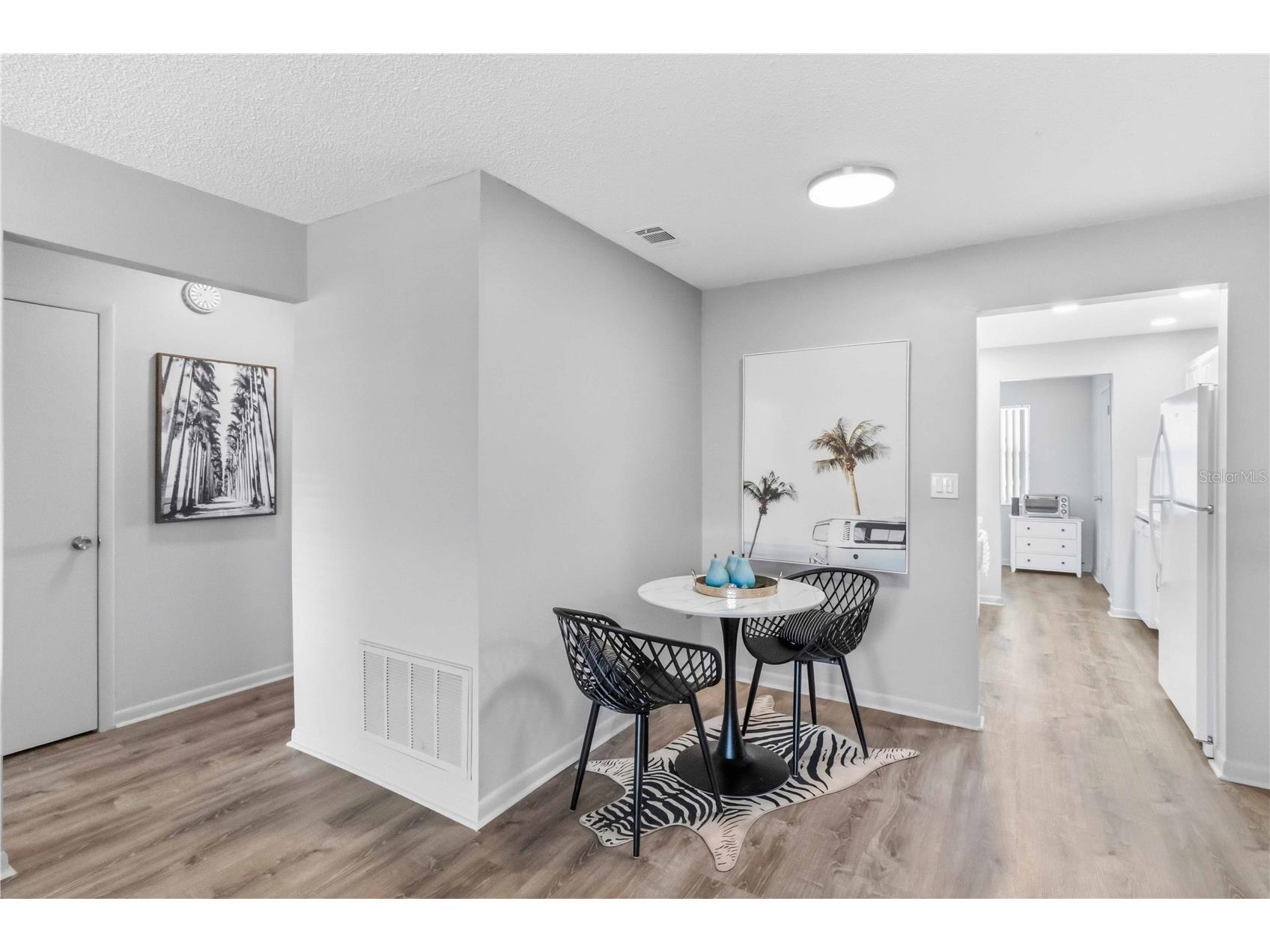 5257 81st Lane N #16 Saint Petersburg FL 33709 TB8480088 image7