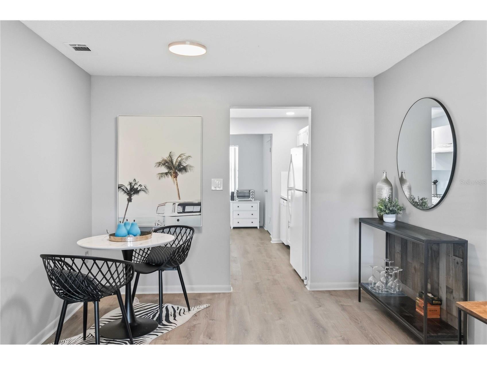 5257 81st Lane N #16 Saint Petersburg FL 33709 TB8480088 image9