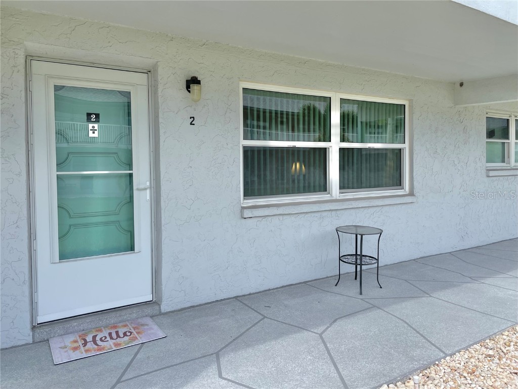 5257 81st Lane N #2 Saint Petersburg FL 33709 TB8424151 image1