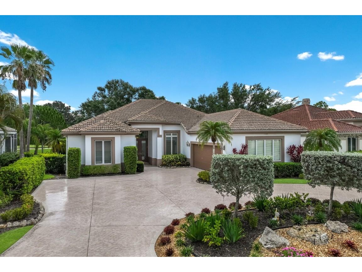 5257 88th Street E Bradenton FL 34211 A4570922 image1