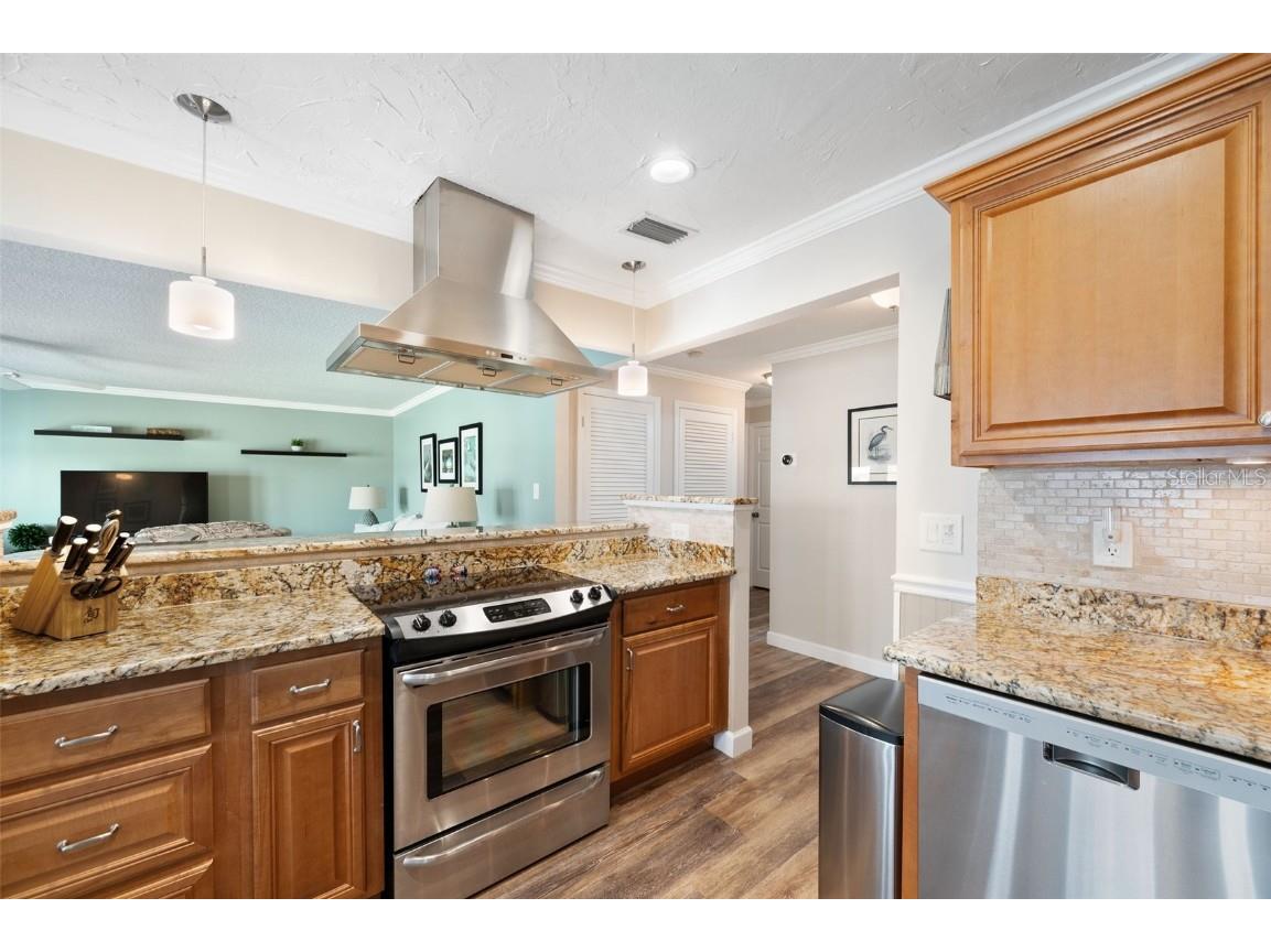 5257 Beach Drive SE #D Saint Petersburg FL 33705 U8250944 image10