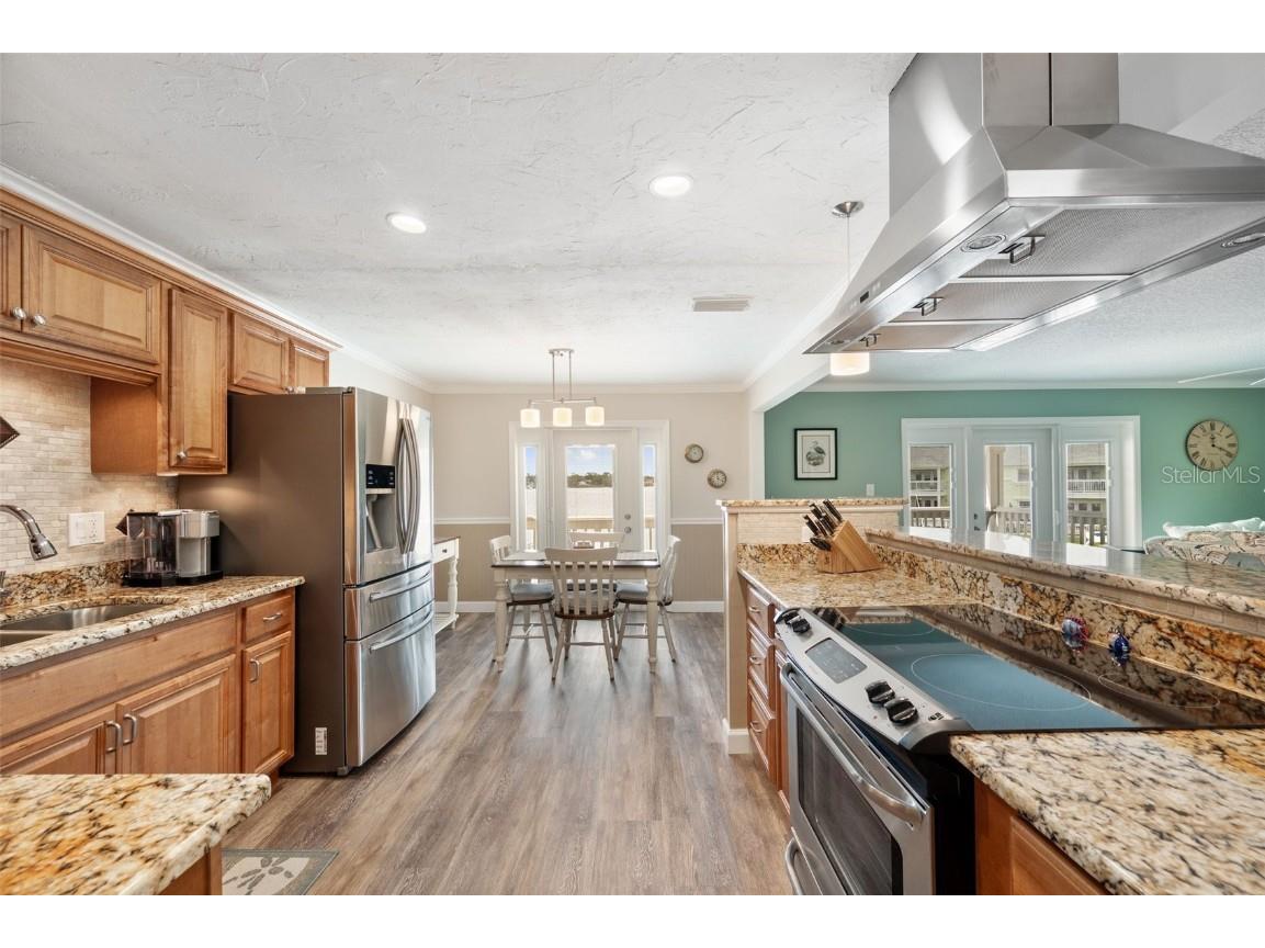 5257 Beach Drive SE #D Saint Petersburg FL 33705 U8250944 image11