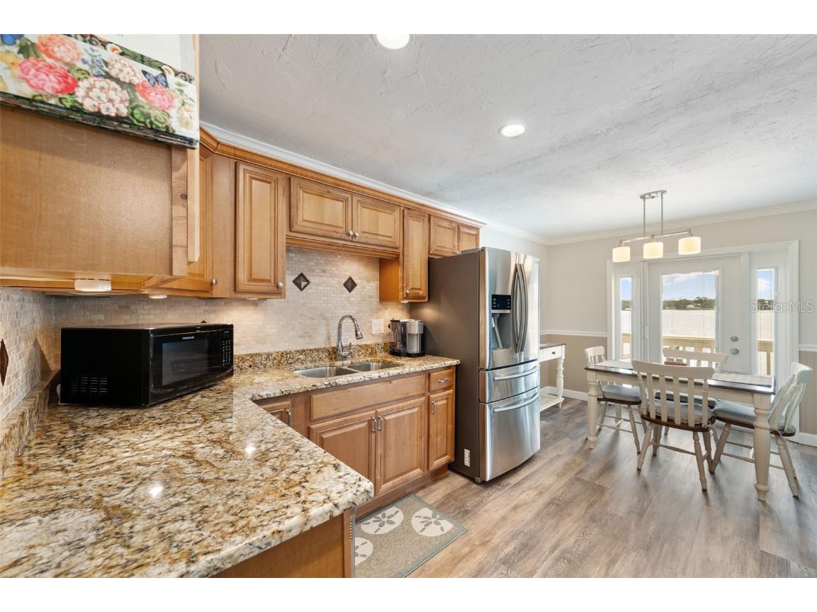 5257 Beach Drive SE #D Saint Petersburg FL 33705 U8250944 image12