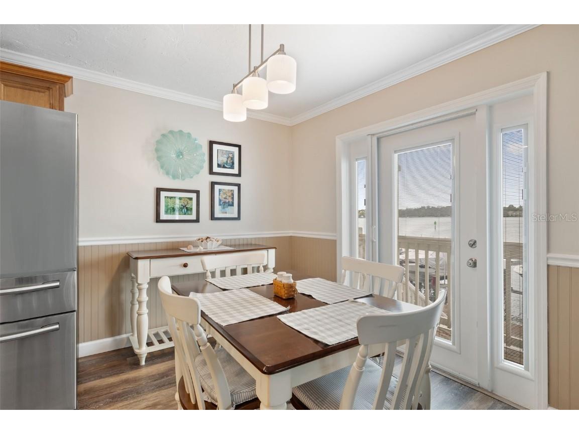 5257 Beach Drive SE #D Saint Petersburg FL 33705 U8250944 image13