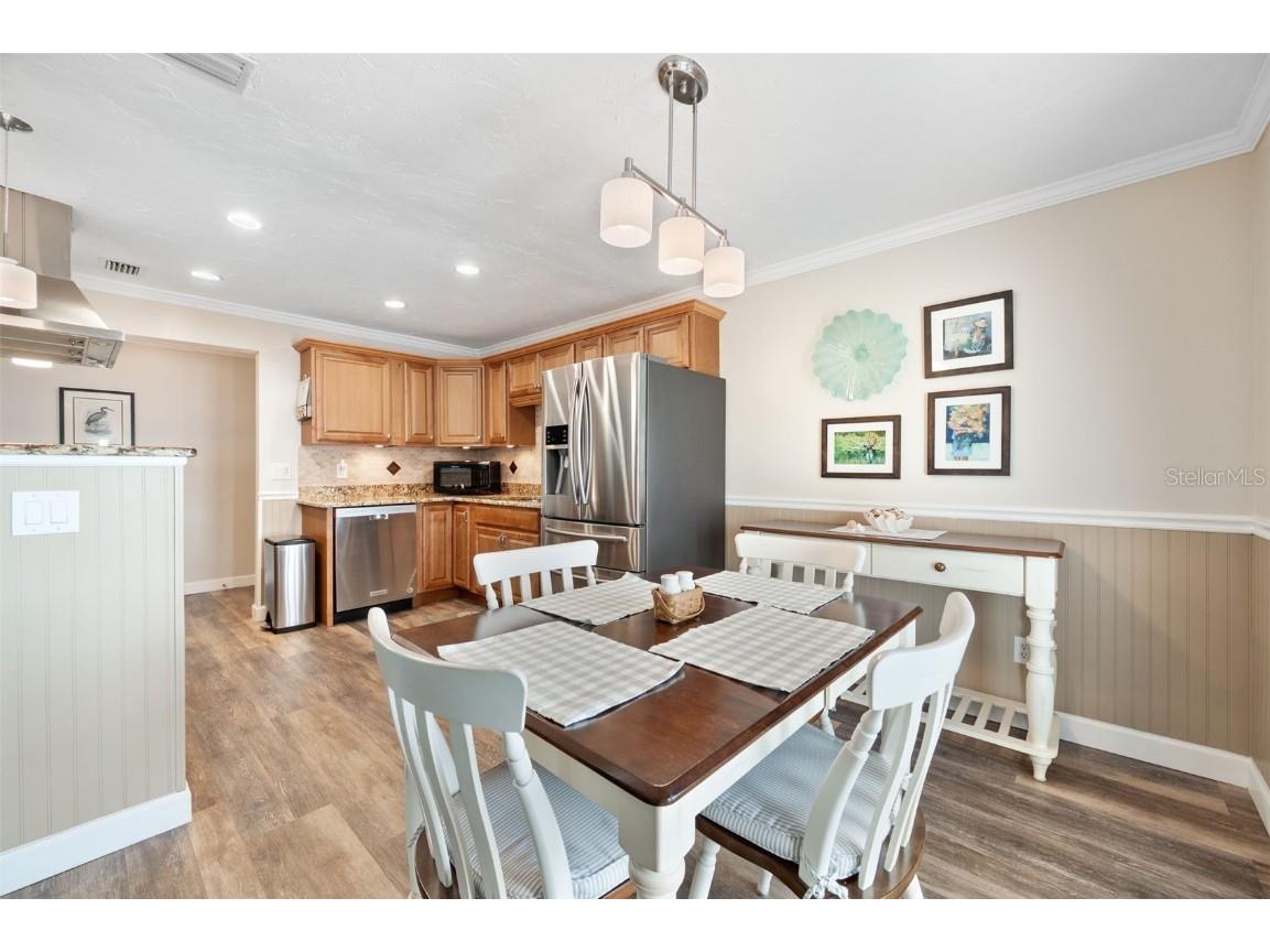 5257 Beach Drive SE #D Saint Petersburg FL 33705 U8250944 image14