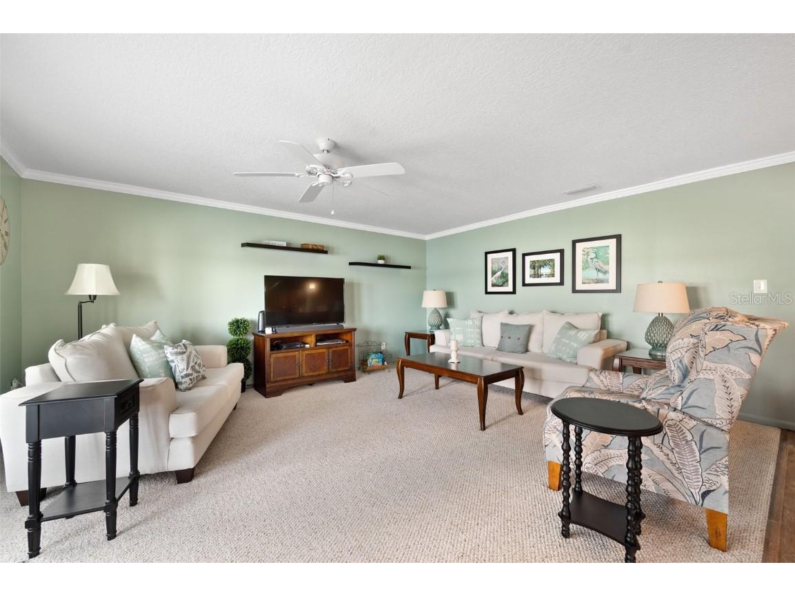 5257 Beach Drive SE #D Saint Petersburg FL 33705 U8250944 image15