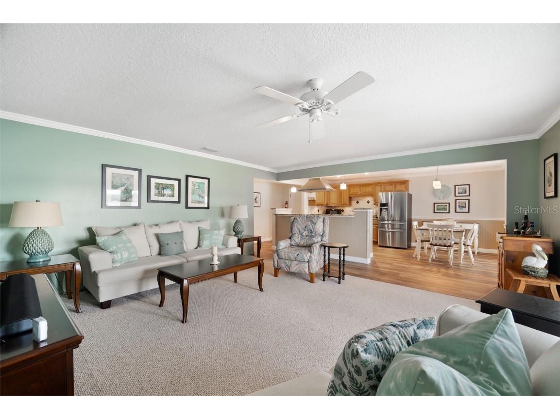 5257 Beach Drive SE #D Saint Petersburg FL 33705 U8250944 image16