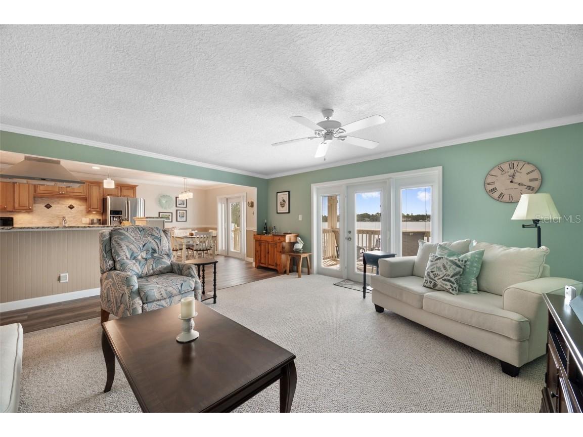 5257 Beach Drive SE #D Saint Petersburg FL 33705 U8250944 image18