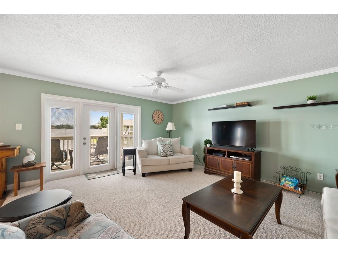 5257 Beach Drive SE #D Saint Petersburg FL 33705 U8250944 image19