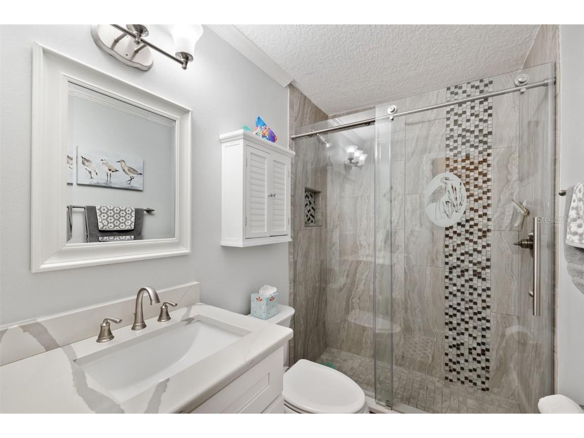 5257 Beach Drive SE #D Saint Petersburg FL 33705 U8250944 image20