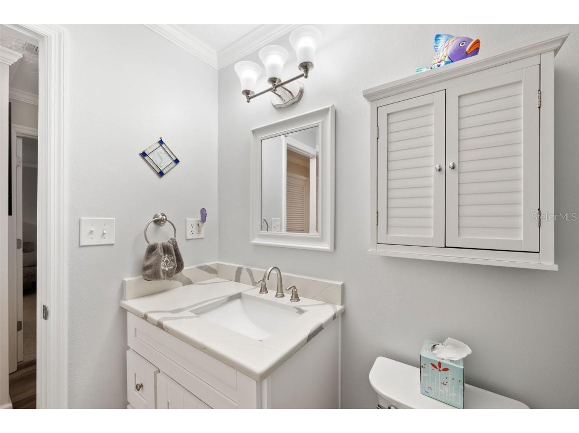 5257 Beach Drive SE #D Saint Petersburg FL 33705 U8250944 image21