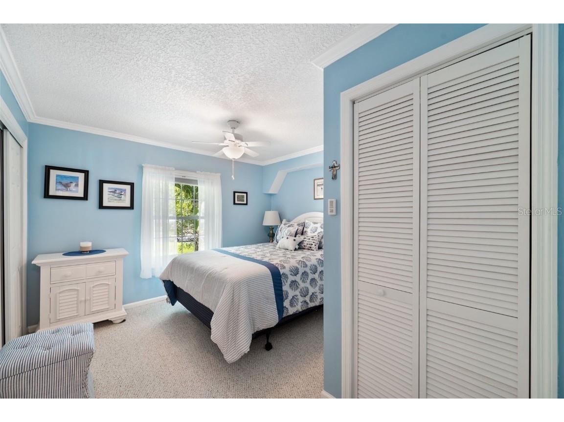 5257 Beach Drive SE #D Saint Petersburg FL 33705 U8250944 image22