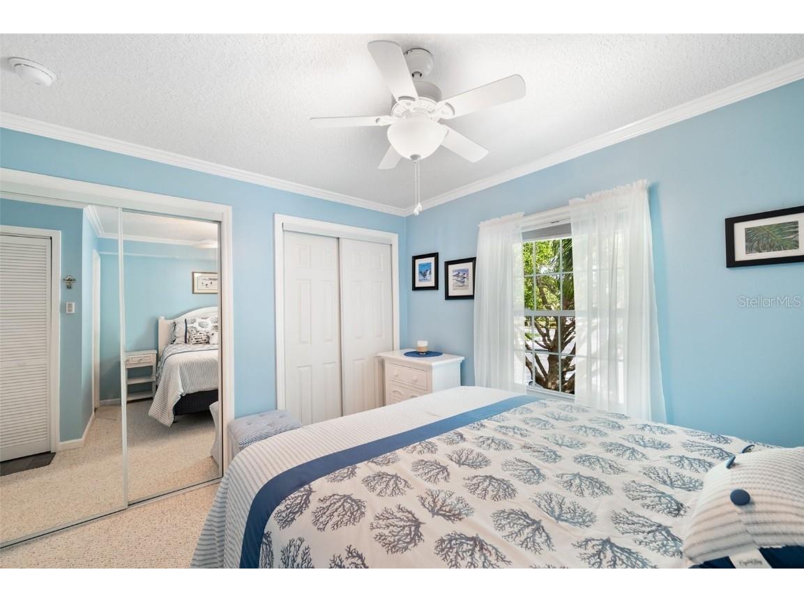 5257 Beach Drive SE #D Saint Petersburg FL 33705 U8250944 image23