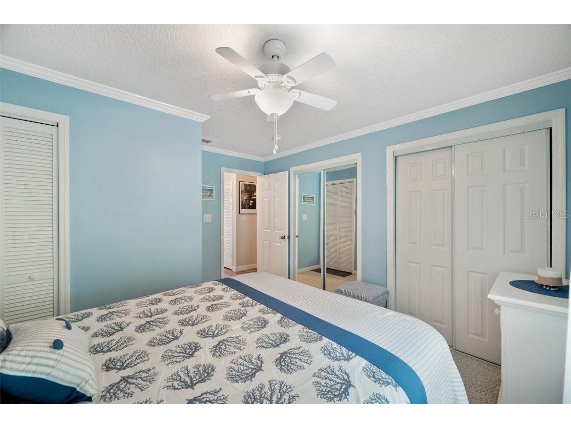 5257 Beach Drive SE #D Saint Petersburg FL 33705 U8250944 image25