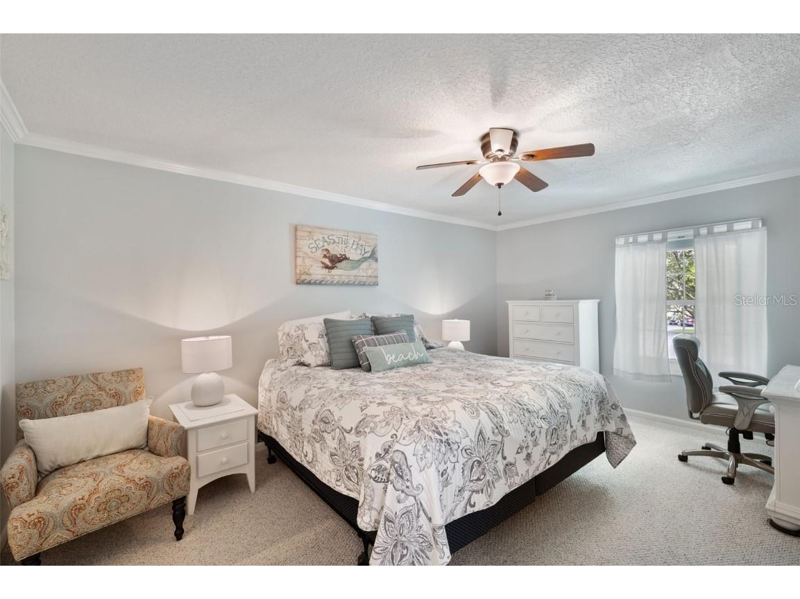 5257 Beach Drive SE #D Saint Petersburg FL 33705 U8250944 image27
