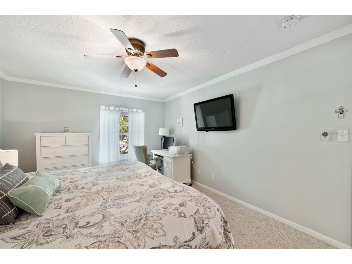 5257 Beach Drive SE #D Saint Petersburg FL 33705 U8250944 image28