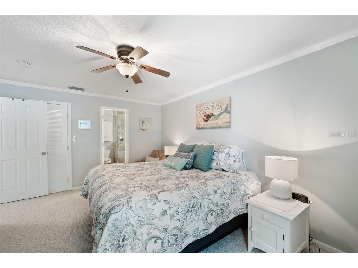 5257 Beach Drive SE #D Saint Petersburg FL 33705 U8250944 image29