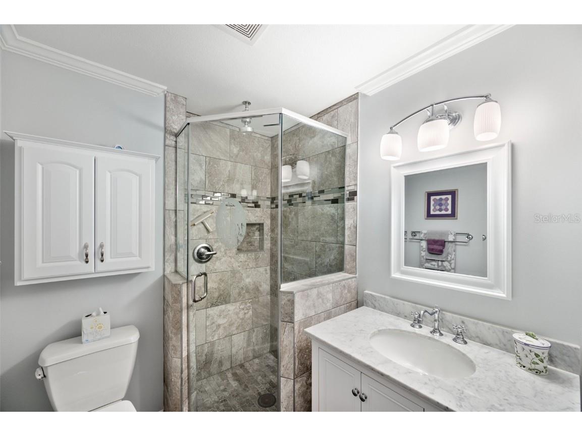 5257 Beach Drive SE #D Saint Petersburg FL 33705 U8250944 image31