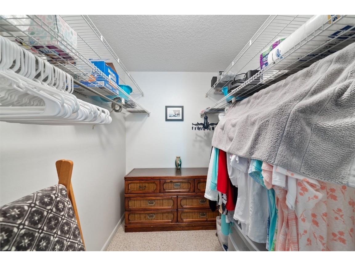 5257 Beach Drive SE #D Saint Petersburg FL 33705 U8250944 image34