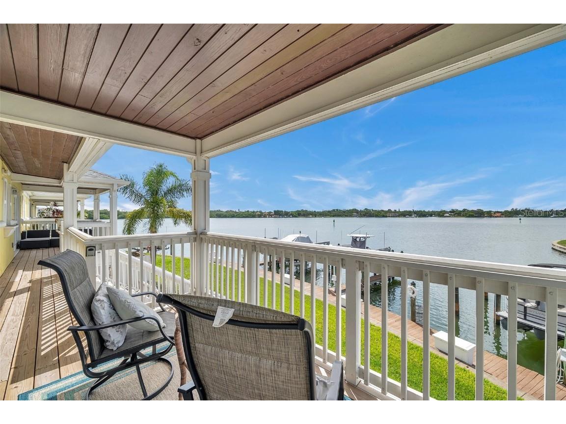 5257 Beach Drive SE #D Saint Petersburg FL 33705 U8250944 image35