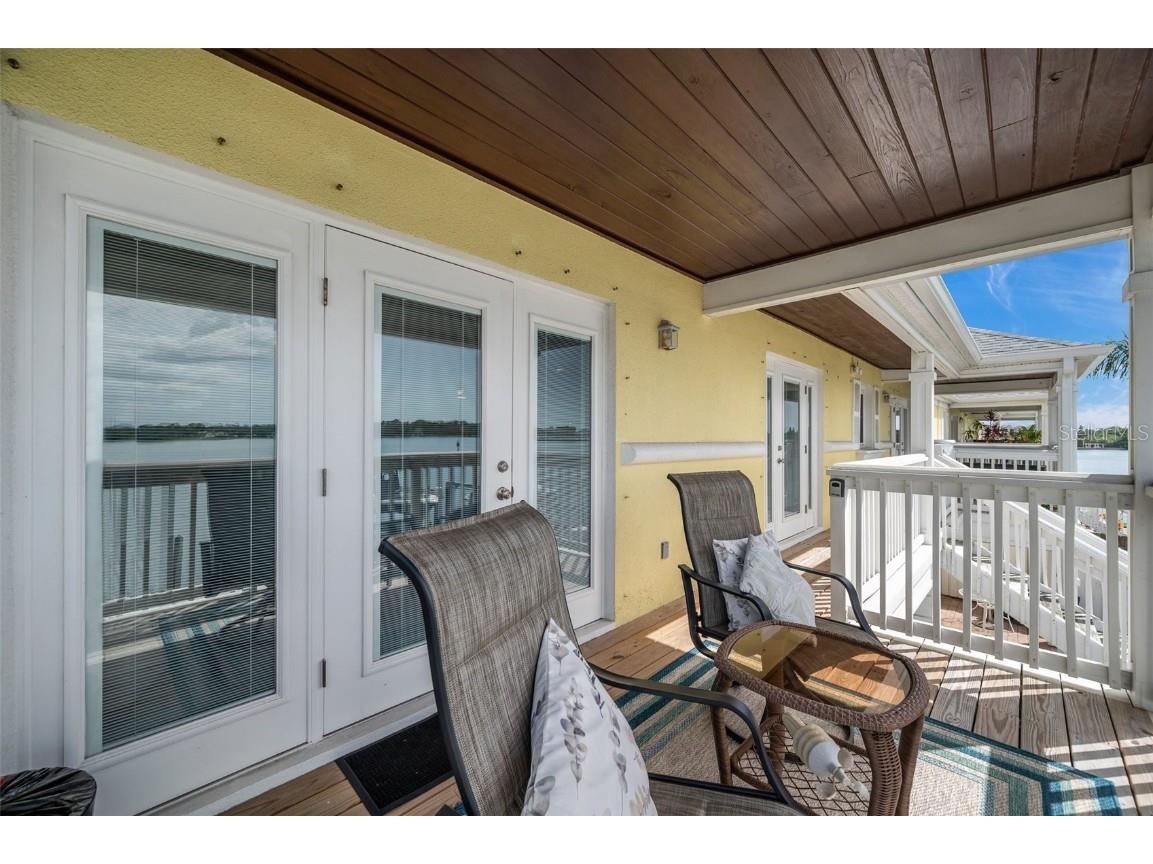 5257 Beach Drive SE #D Saint Petersburg FL 33705 U8250944 image36