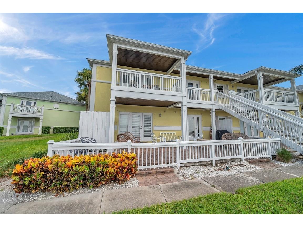 5257 Beach Drive SE #D Saint Petersburg FL 33705 U8250944 image38