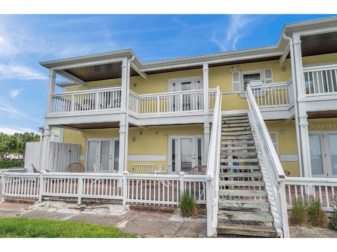 5257 Beach Drive SE #D Saint Petersburg FL 33705 U8250944 image39