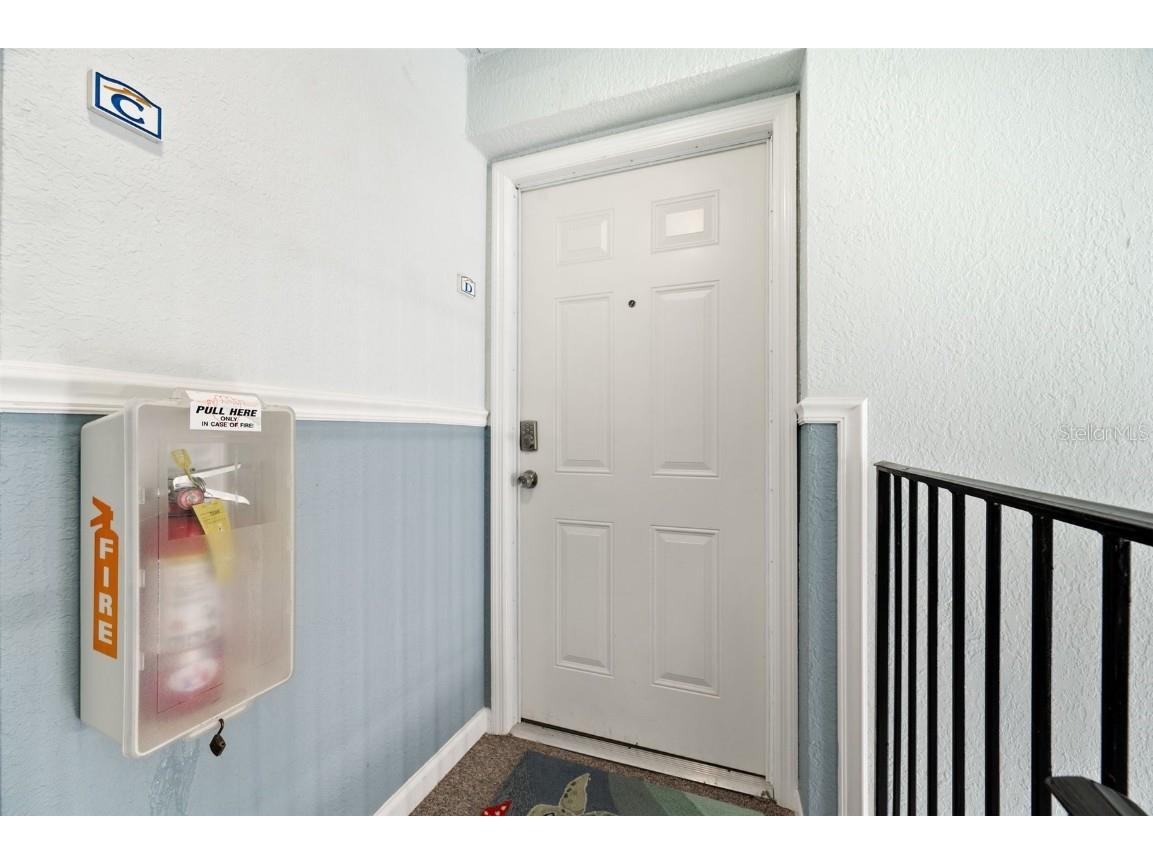 5257 Beach Drive SE #D Saint Petersburg FL 33705 U8250944 image4