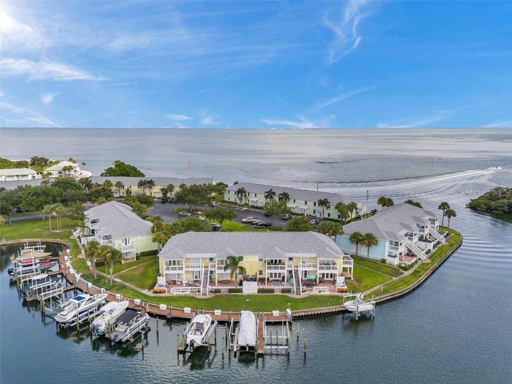 5257 Beach Drive SE #D Saint Petersburg FL 33705 U8250944 image42