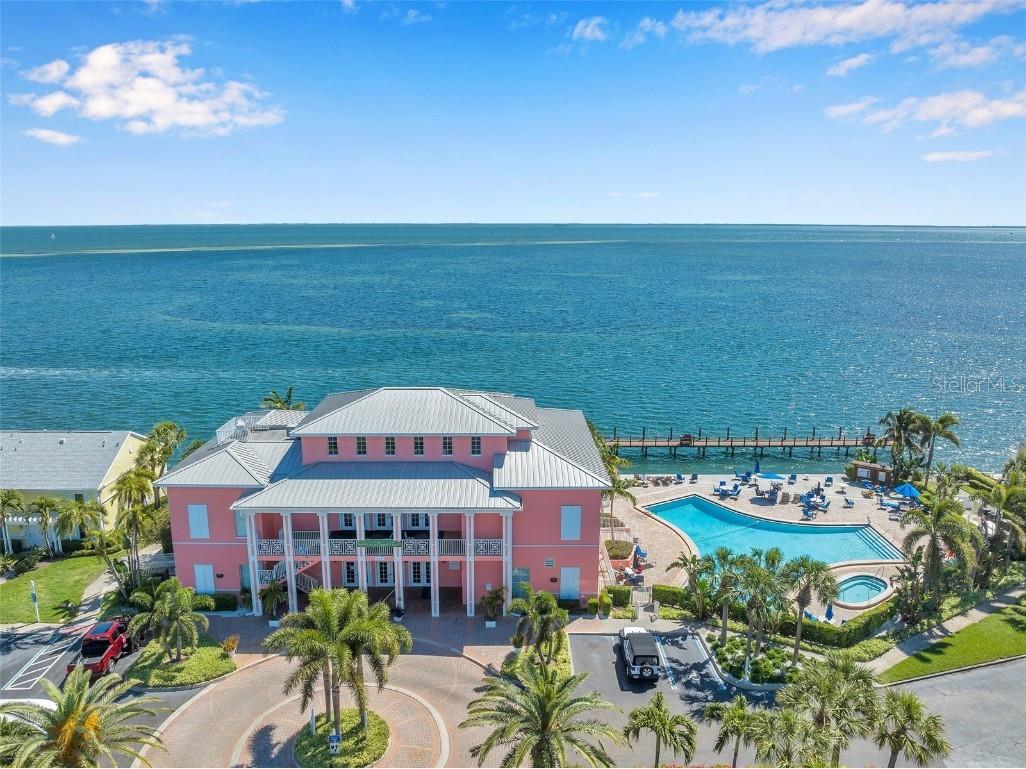 5257 Beach Drive SE #D Saint Petersburg FL 33705 U8250944 image43