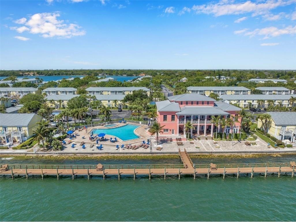 5257 Beach Drive SE #D Saint Petersburg FL 33705 U8250944 image44