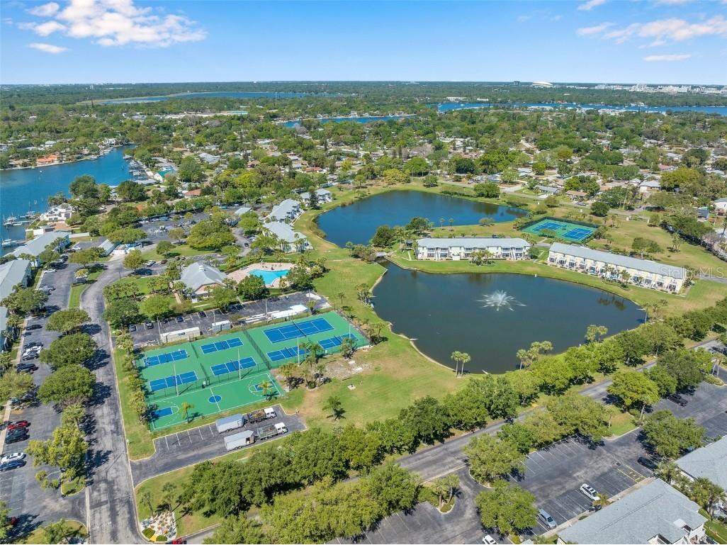 5257 Beach Drive SE #D Saint Petersburg FL 33705 U8250944 image46
