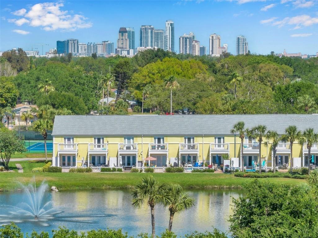 5257 Beach Drive SE #D Saint Petersburg FL 33705 U8250944 image49