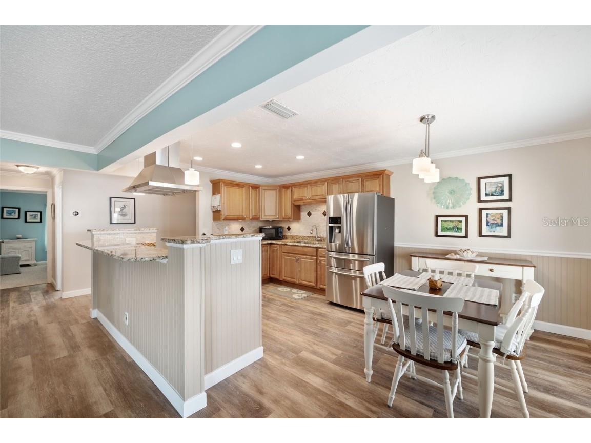 5257 Beach Drive SE #D Saint Petersburg FL 33705 U8250944 image6