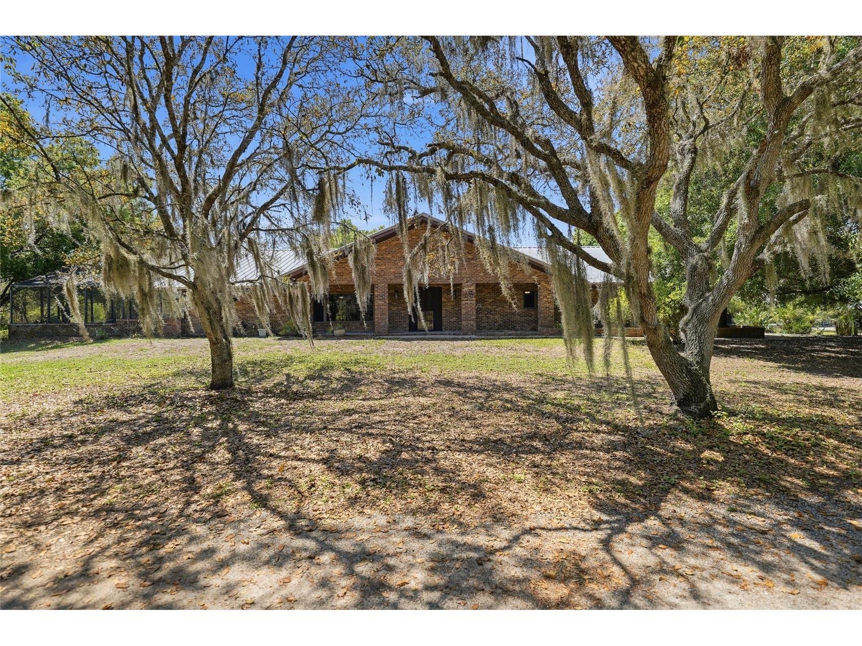 5257 Blackjack Circle Punta Gorda FL 33982 C7524121 image1