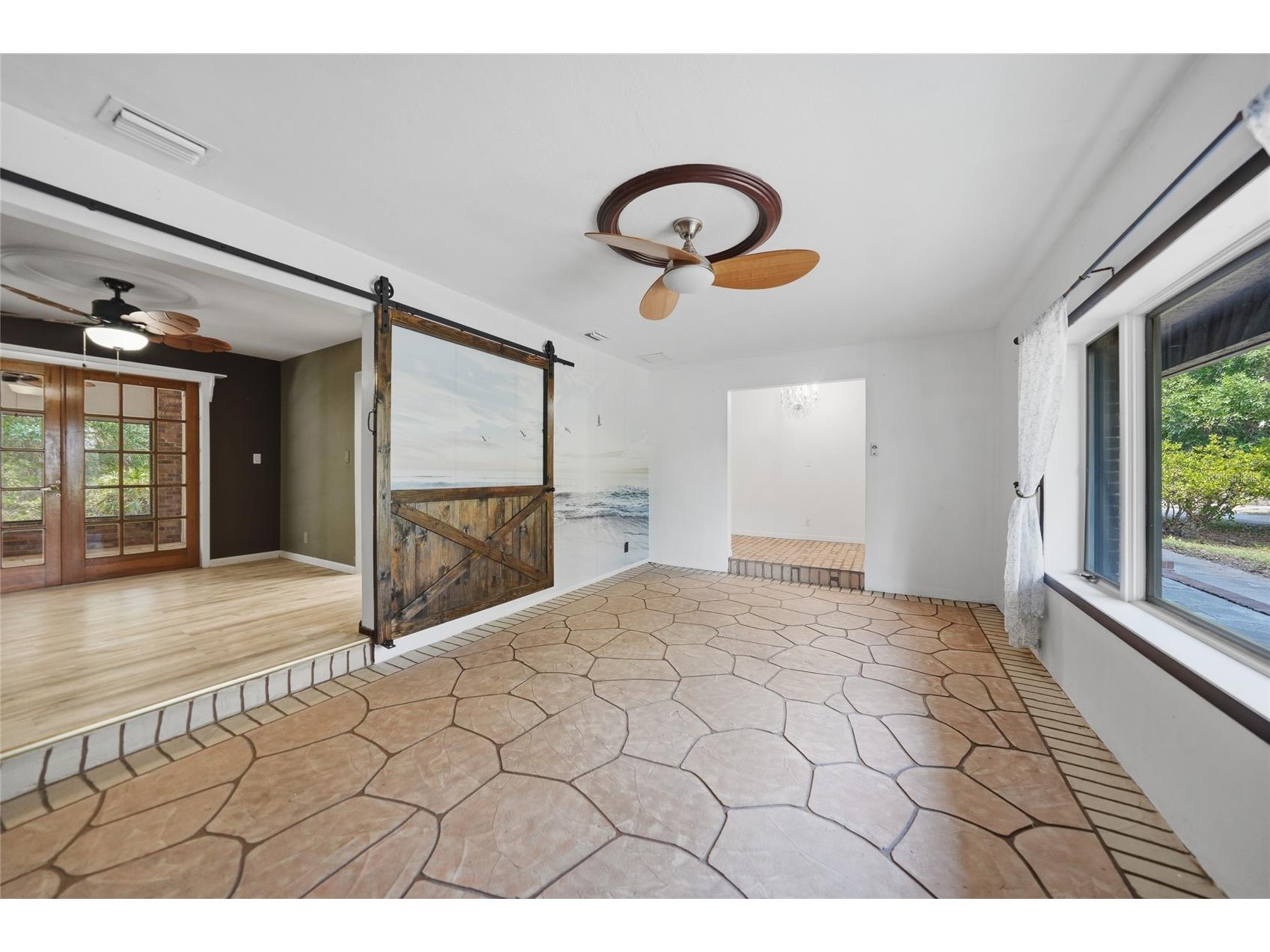 5257 Blackjack Circle Punta Gorda FL 33982 C7524121 image10