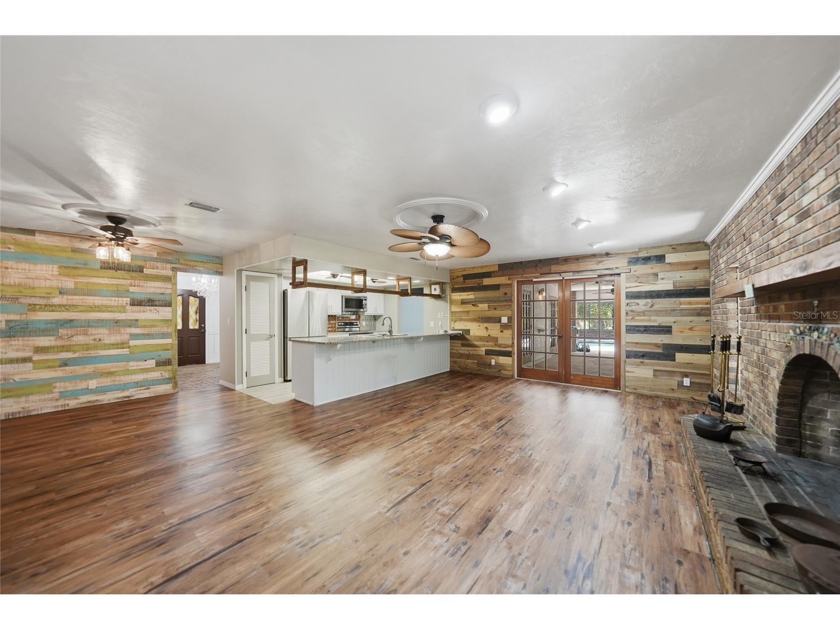 5257 Blackjack Circle Punta Gorda FL 33982 C7524121 image15
